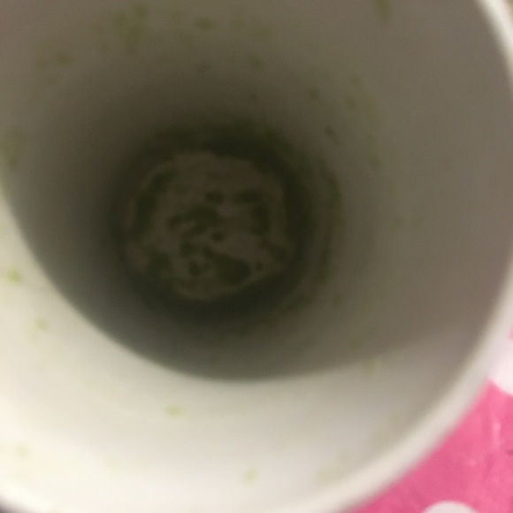 Led zeppelin t shirt - Picture 2 of 2